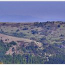 치악목장 이미지