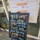 뾰로롱네일