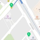 알파마취통증의학과의원 이미지