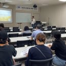 이천농산 - 동대문구 경동시장로 20 | 이천농산