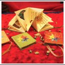 어린이 독서&북아트 이미지