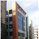 700 당구클럽 이미지