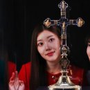 롯데뮤지엄 이미지