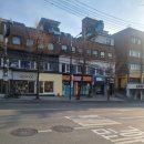 뽑고가냥 이미지