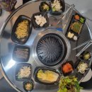 부원중앙 | 김해회식장소 고민 끝! 부원1번뒷고기에서 완벽한 회식