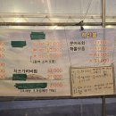 컴포즈커피남천해변