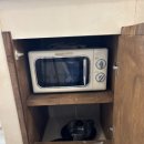 아몬드빌라 이미지