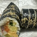 김바라기
