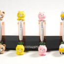 주식회사 제이제이기술 이미지