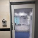 씨유부산시청 이미지