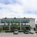 탑유황온천 이미지