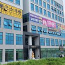 럭셔리단란주점 - 전주시 완산구 홍산북로 13 | 럭셔리단란주점