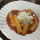빈스마켓 - 달서구 | 빈스마켓