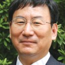 아주대학교 법학전문대학원 이미지