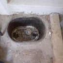 상수도사업소 | 청주 율량동 주택 냉수 배관 누수탐지 &amp; 수리 후기 – 5배 오른 수도 요금, 하루 만에 해결!