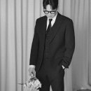 모던오브