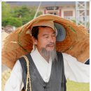 장뜰두레놀이 이미지