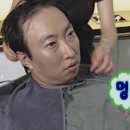 로스팅아라비카 이미지