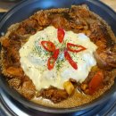 모이라찜닭 이미지