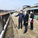 시장(싸전) 이미지