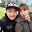 셀프무인빨래방혁신 이미지