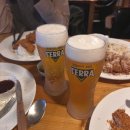 청운돈까스 | 종로 석파정 주변 맛집 세검정돈까스 내돈내산 후기