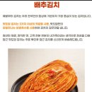 (주)에스와이코리아 이미지
