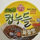 세븐일레븐행신역점 이미지