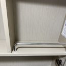 장미크리닝 이미지