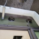 서울영상의학과의원 이미지