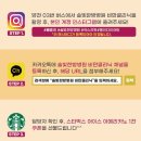 송디자인 이미지