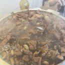 강남돼지갈비 이미지