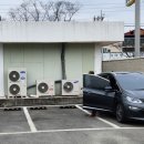 다담뜰한식뷔페 달성점 이미지