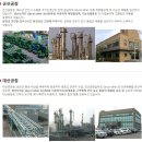 한농화성-휴머노이드 로봇 대량양산에 필수인 꿈의 &#39;전고체 배터리&#39; 전해질 개발 총력 이미지