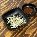 치맥이땡기네 이미지