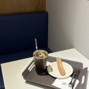 커피브라운베이커리
