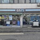 경기시흥남부지역자활센터 이미지