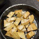 서울역 술집ㅣ안주 맛집 영덕물회막회
