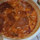 막해삼거리게시대 | 속초 대게 홍게 맛집 대포항 콩새네회센터 대게c세트 내돈내산 포장후기