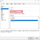 조은컴퓨터학원 네이버블로그