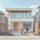 주영인테리어 - 관악구 미성8길 8 | 주영인테리어