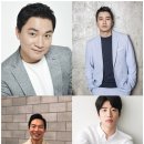 주문바다요 이미지