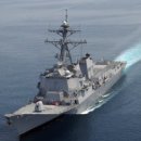 국민슈퍼 이미지