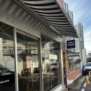 바이린느 | 광주 중흥동 카페린느 베이크샵 | 두바이 쫀득빵 전대 후문 근처 디저트 맛집 카페