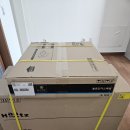 휴먼시아8단지 | 안동후드교체 옥동휴먼시아8단지 입주전 단체시공 할인 혜택까지!