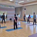 포승건강생활지원센터 | 포승건강생활지원센터, 건강한 혈관지키미