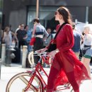 CAFE DE 220VOLT 이미지