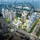 (주) 철산프라자 이미지