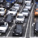 신우렌트카 이미지