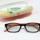 대명독일안경원 이미지